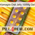 Kamagra Oral Jelly 100Mg Gel new11